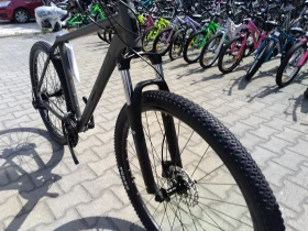  CROSS  29" GRX 7 HDB 560mm  | Mobile.bg    5