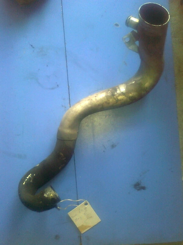       2.0  90. 99. | Mobile.bg   1