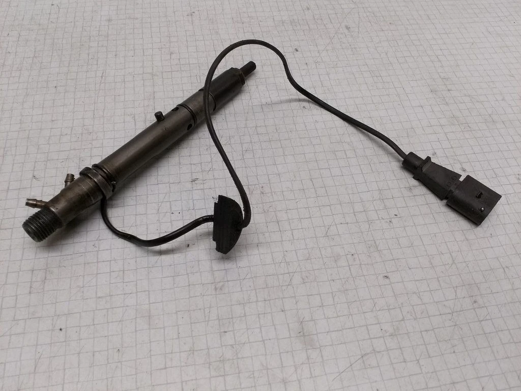   Bosch  Audi Skoda VW - 2.5tdi V6 | Mobile.bg   1