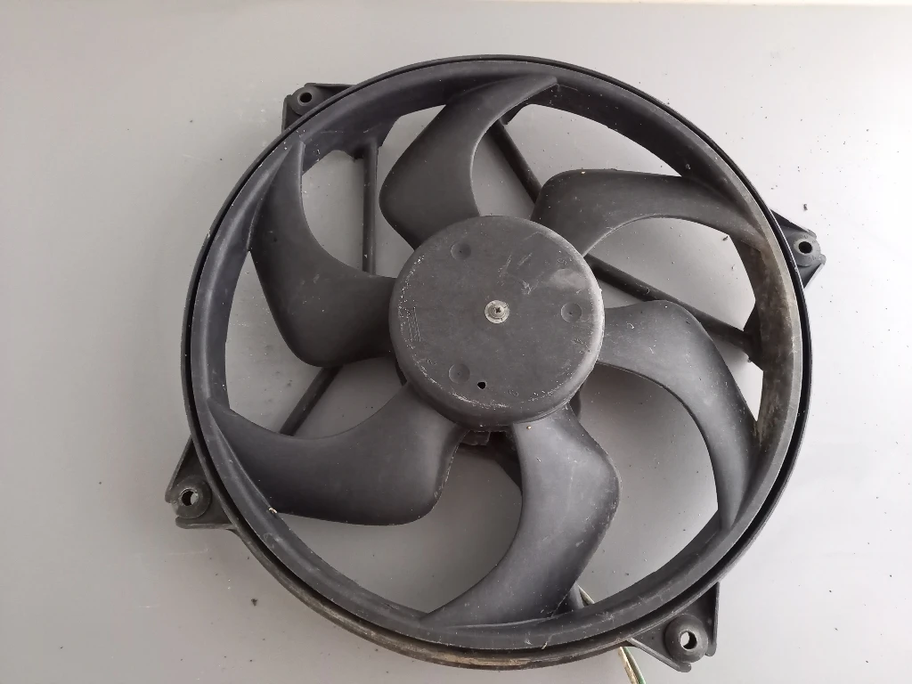     2.0  | Mobile.bg   1