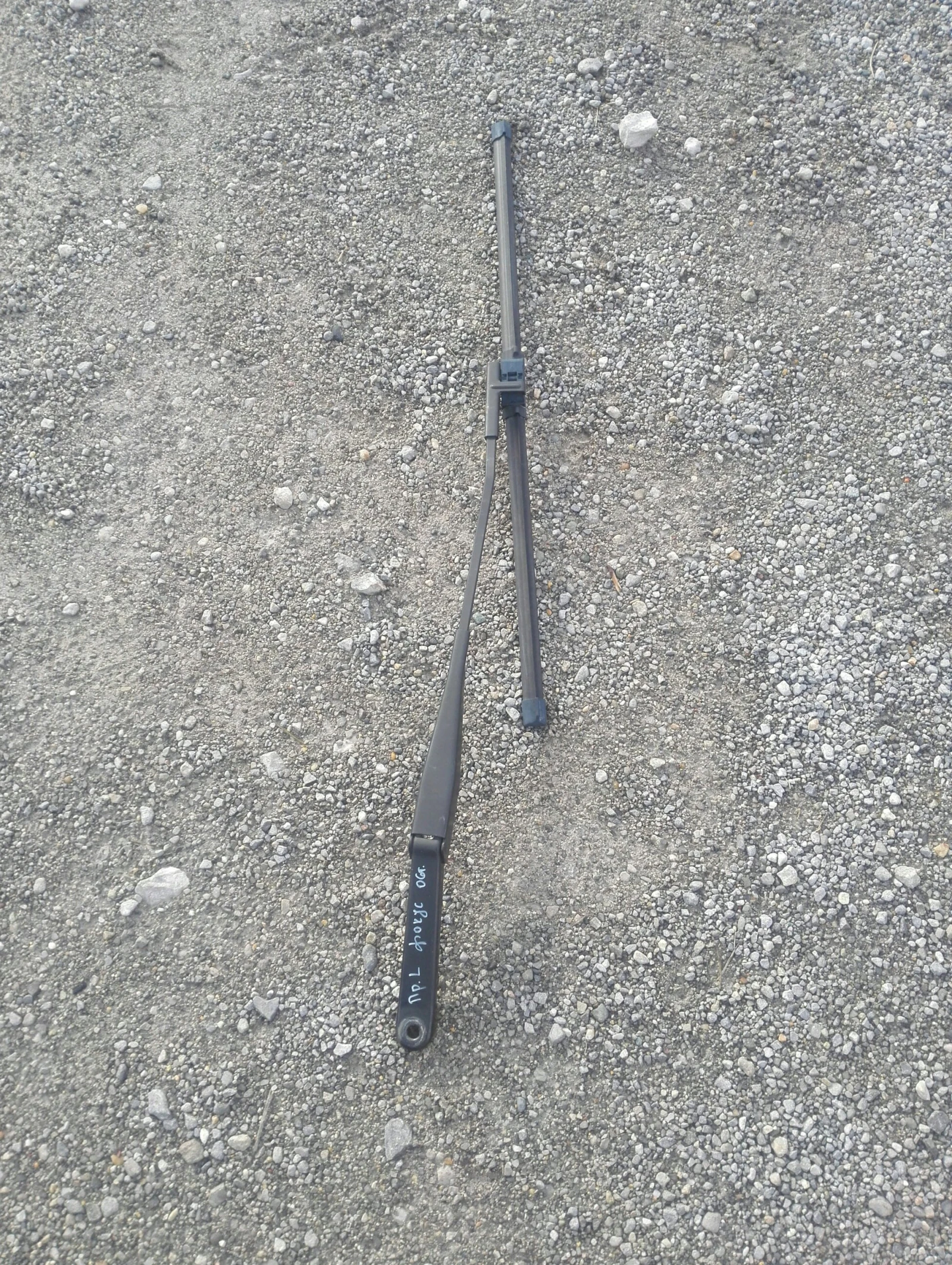       06.(3) | Mobile.bg   1