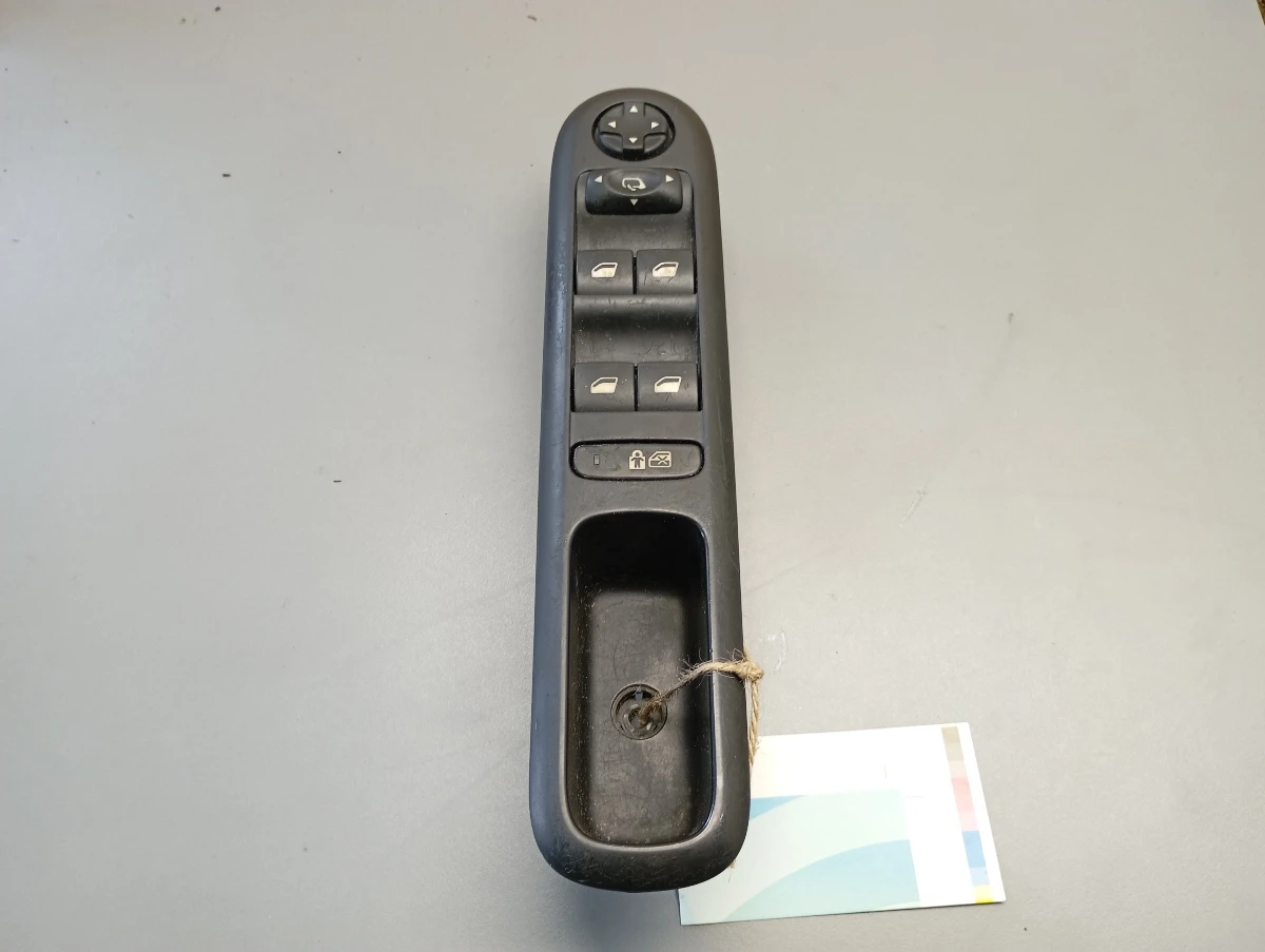 ,       5008 1.6 ()  | Mobile.bg   1