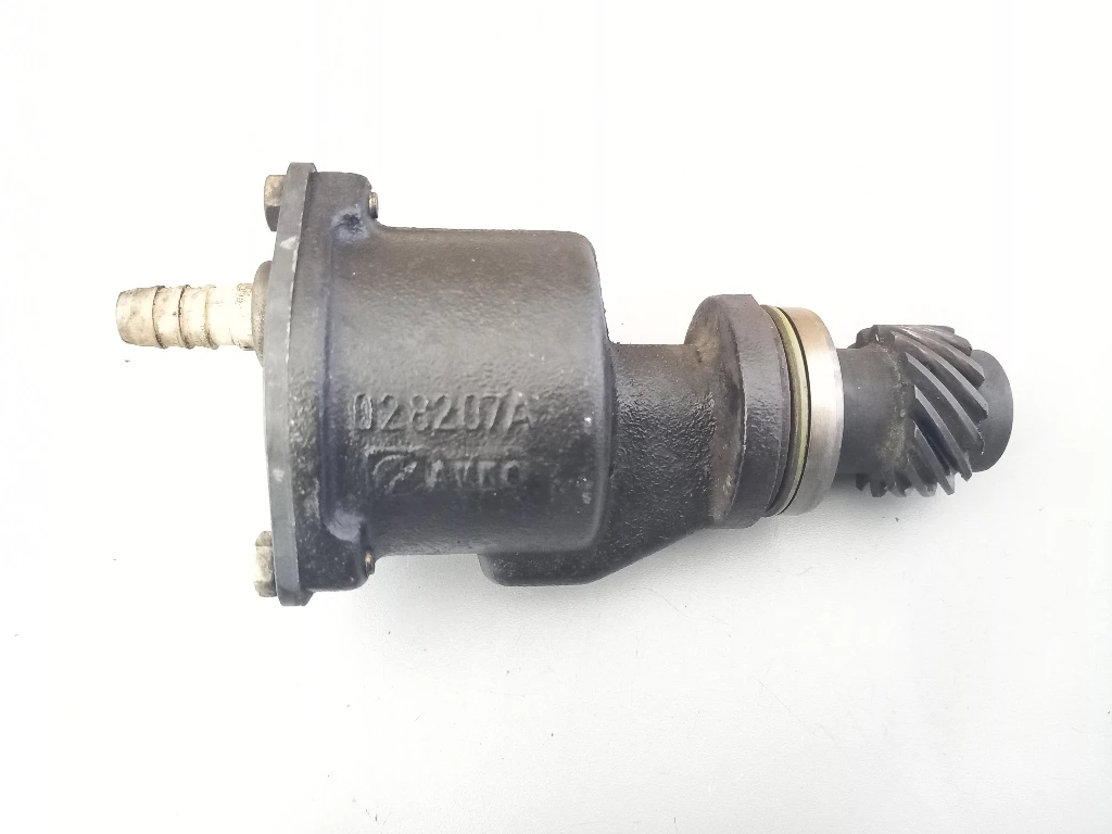     5 1.9 (1) | Mobile.bg   1