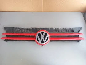 ����� �� �������� �� ������� ����� ������ ���������� ���� 4 (�)