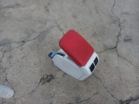 Интериорни аксесоари, снимка 4