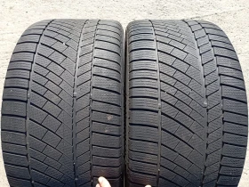 Гуми Зимни 295/40R19, снимка 2