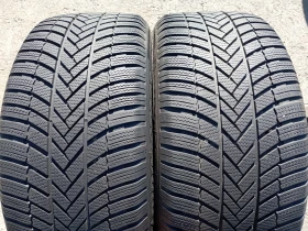 Гуми Зимни 255/50R19, снимка 2