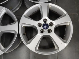 Джанти за Ford, снимка 8