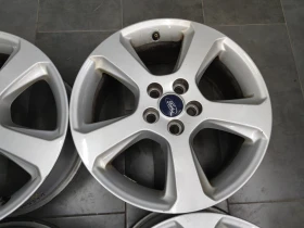 Джанти за Ford, снимка 6