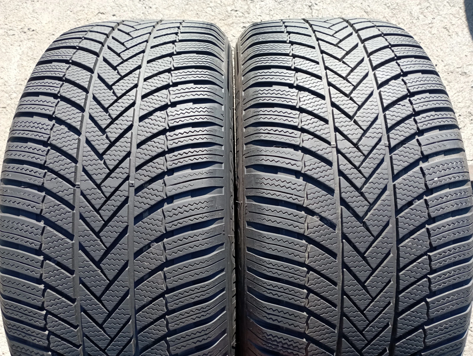  255/50R19 | Mobile.bg   2