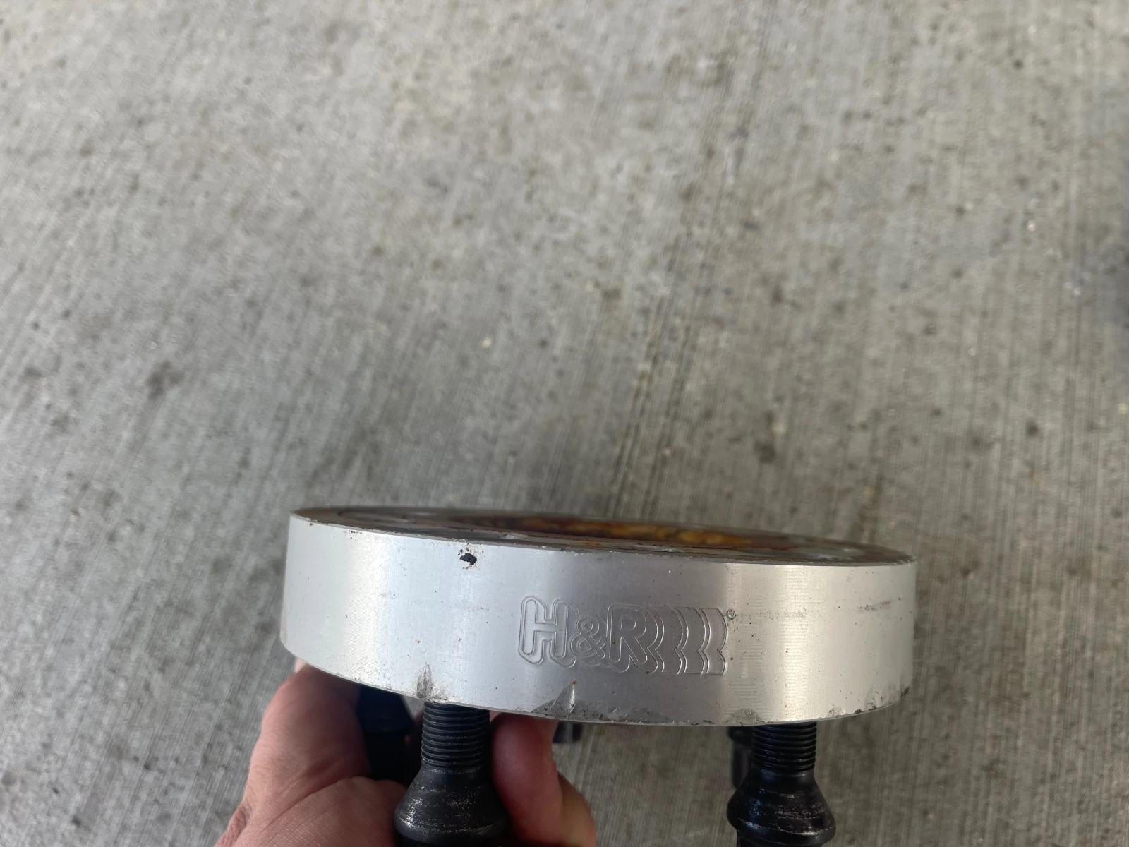    255/55R18  BMW X5 | Mobile.bg   17