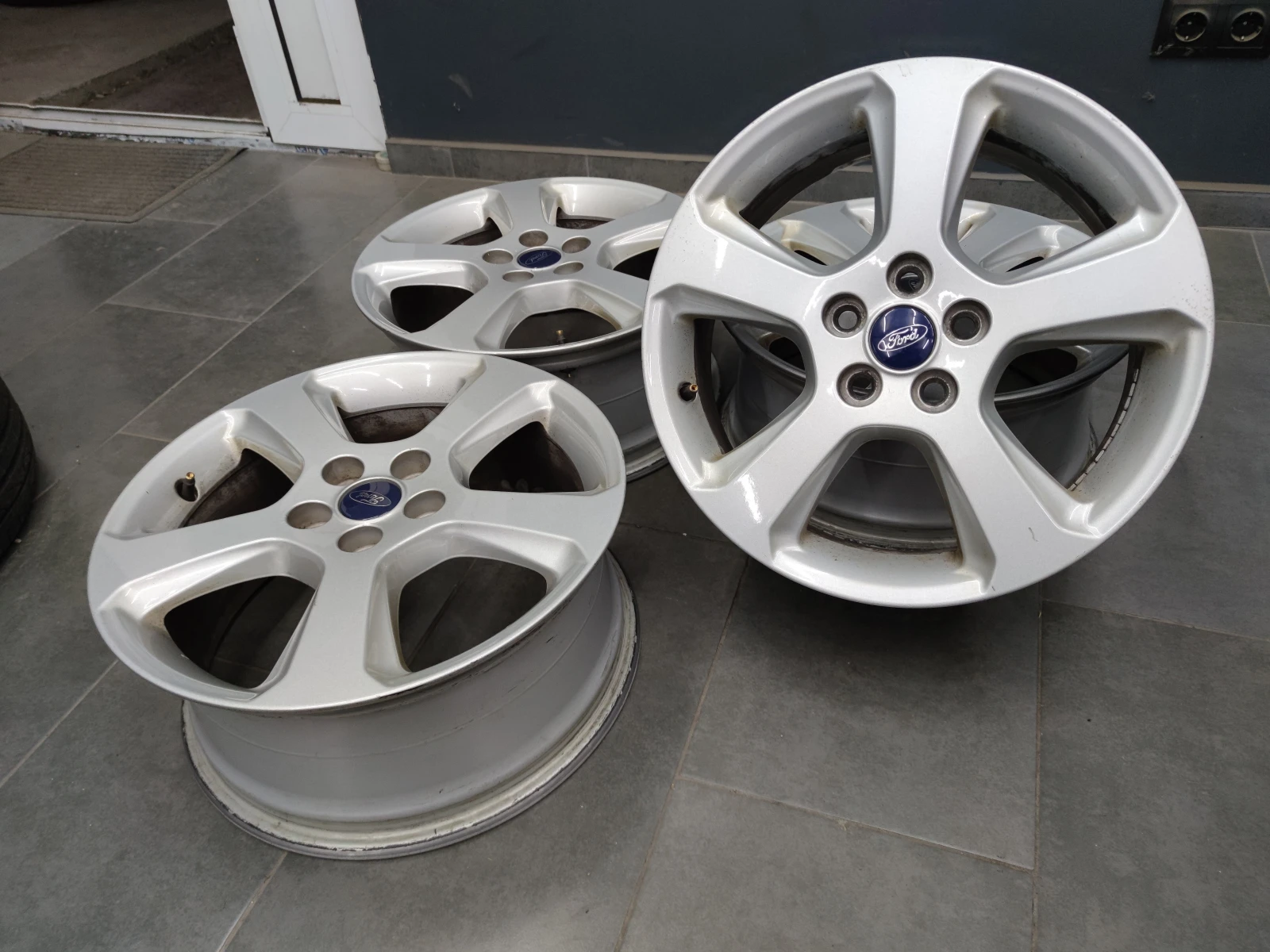   Ford | Mobile.bg   2