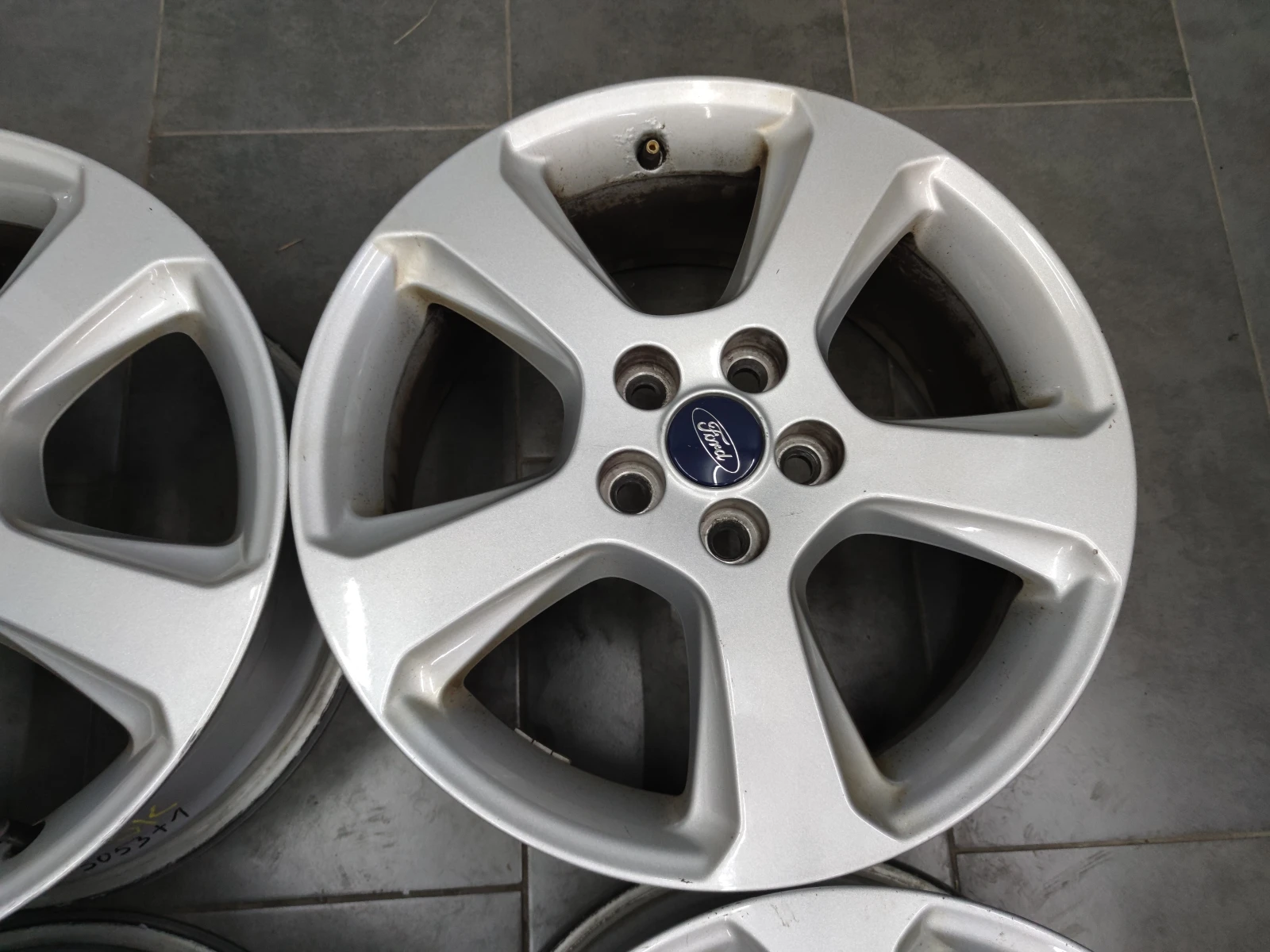   Ford | Mobile.bg   6