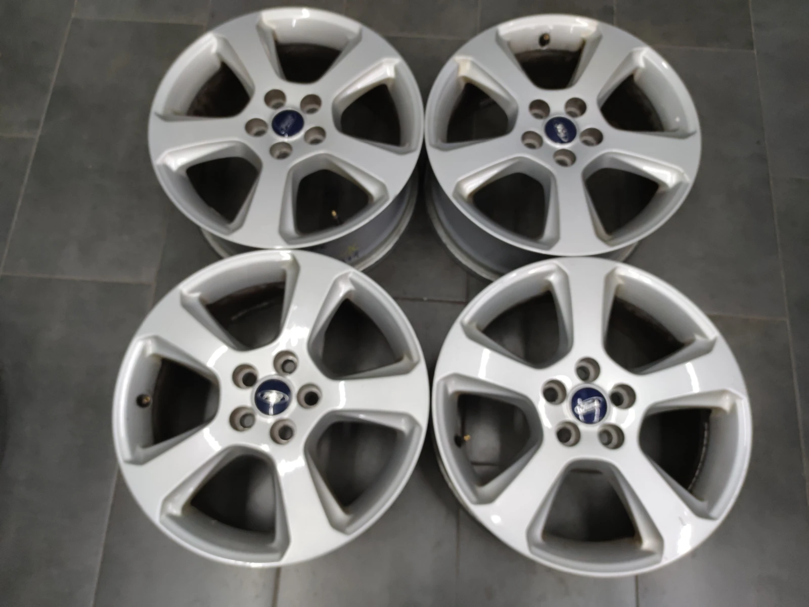   Ford | Mobile.bg   3