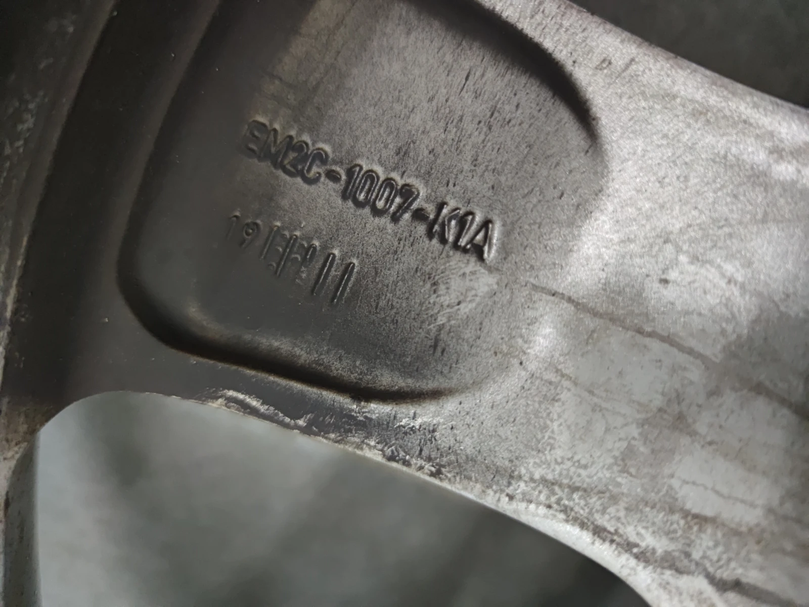   Ford | Mobile.bg   10