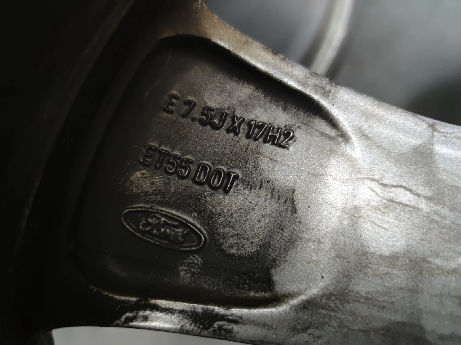   Ford | Mobile.bg   9