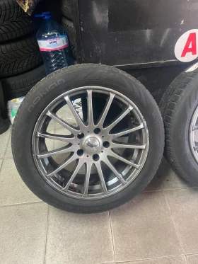   BMW | Mobile.bg    2