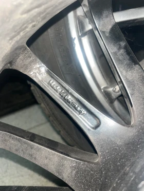   BMW | Mobile.bg    7