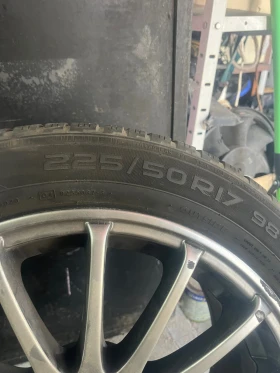   BMW | Mobile.bg    4