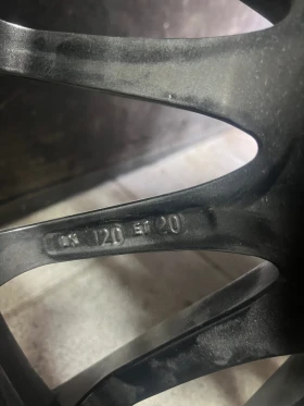   BMW | Mobile.bg    5