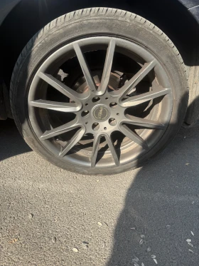    225/40R18 | Mobile.bg    3