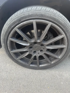    225/40R18 | Mobile.bg    4