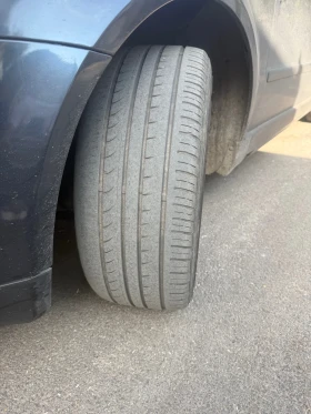    225/40R18 | Mobile.bg    7