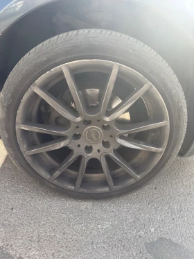    225/40R18 | Mobile.bg    5