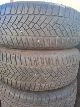 ���� � ������ 215/55R17 �� Mercedes-Benz | Mobile.bg � ����� ������ 4