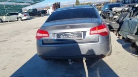Citroen C5 2.0 HDI, снимка 5