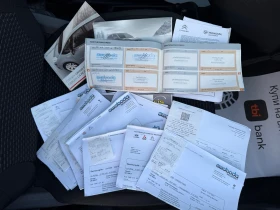 Citroen C4 Picasso * GRAND* Бензин* 7 Места* EU5* , снимка 15