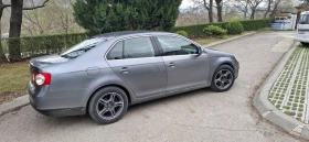 VW Jetta, снимка 9