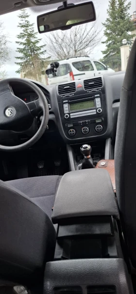 VW Jetta, снимка 14