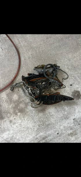 Porsche Panamera GTS PAKET 3.0D, снимка 13