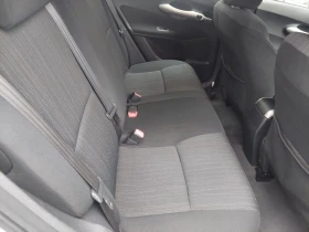 Toyota Auris 1.4i ТОП състояние, снимка 14