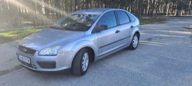 Ford Focus, снимка 1