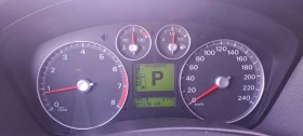 Ford Focus, снимка 6