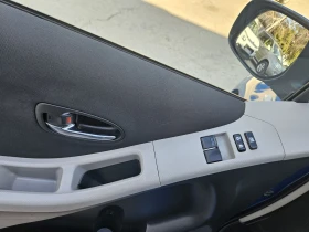 Toyota Yaris 1.33 vvt-i 100к.с, снимка 8