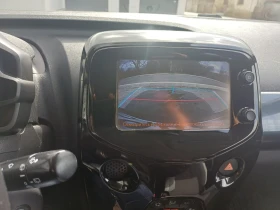 Toyota Aygo, снимка 13