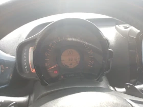 Toyota Aygo, снимка 11