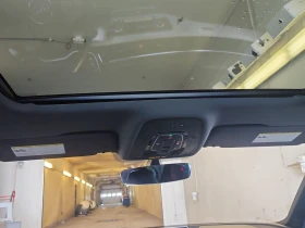 Audi S4 TECHNIK С РЕГИСТРАЦИЯ & АВТО КРЕДИТ , снимка 10