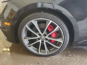 Audi S4 TECHNIK С РЕГИСТРАЦИЯ & АВТО КРЕДИТ , снимка 15