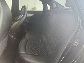 Audi S4 TECHNIK С РЕГИСТРАЦИЯ & АВТО КРЕДИТ , снимка 9
