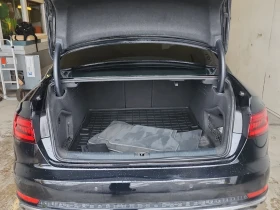 Audi S4 TECHNIK С РЕГИСТРАЦИЯ & АВТО КРЕДИТ , снимка 12
