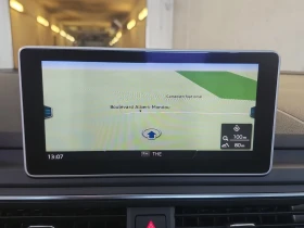 Audi S4 TECHNIK С РЕГИСТРАЦИЯ & АВТО КРЕДИТ , снимка 8