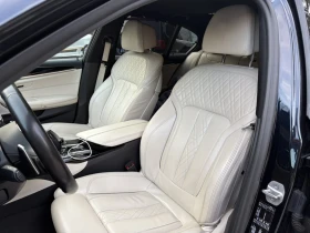 BMW 540 I B58 M.pak, снимка 15