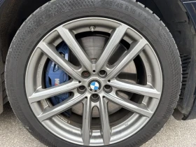 BMW 540 I B58 M.pak, снимка 10