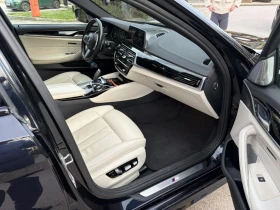 BMW 540 I B58 M.pak, снимка 8