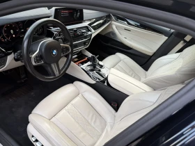 BMW 540 I B58 M.pak, снимка 14
