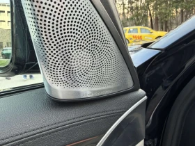 BMW 540 I B58 M.pak, снимка 13